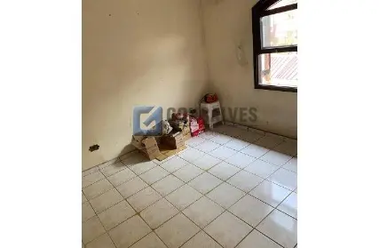 Imagem: Condomínio Fechado para Venda, Assunção