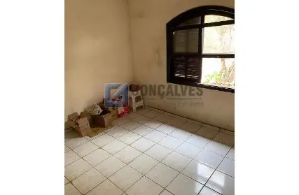 Imagem: Condomínio Fechado para Venda, Assunção