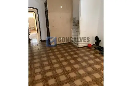 Imagem: Condomínio Fechado para Venda, Assunção