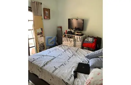 Imagem: Condomínio Fechado para Venda, Assunção