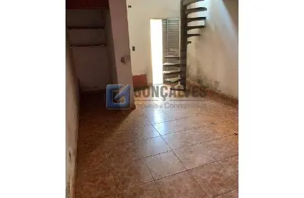 Imagem: Condomínio Fechado para Venda, Assunção