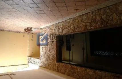 Imagem: Condomínio Fechado para Venda, Planalto