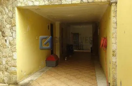 Imagem: Condomínio Fechado para Venda, Planalto