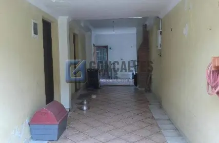 Imagem: Condomínio Fechado para Venda, Planalto