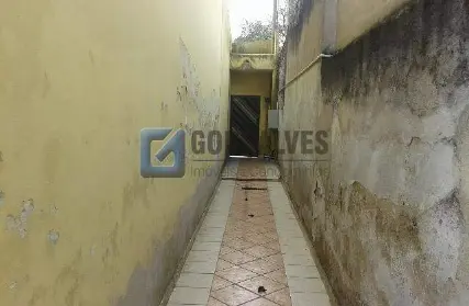 Imagem: Condomínio Fechado para Venda, Planalto