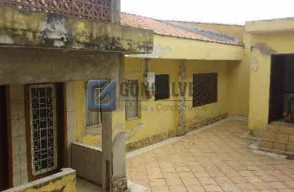 Imagem: Condomínio Fechado para Venda, Planalto