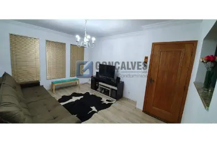 Imagem: Sobrado para Venda, Jardim Stella