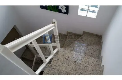 Imagem: Sobrado para Venda, Jardim Stella