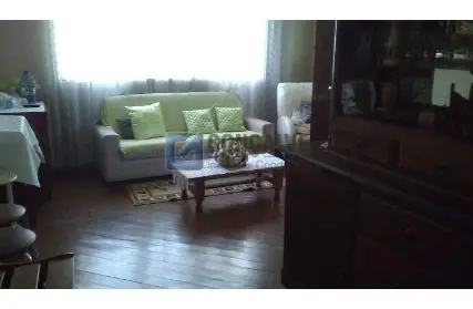 Imagem: Terreno para Venda, Taboão