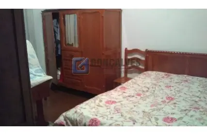 Imagem: Terreno para Venda, Taboão