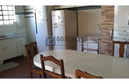 Imagem: Terreno para Venda, Taboão