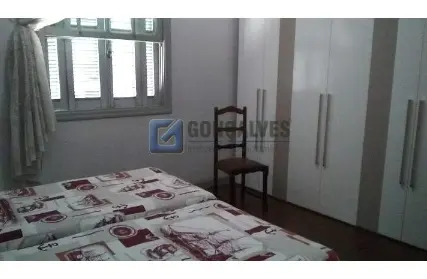 Imagem: Terreno para Venda, Taboão