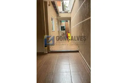 Imagem: Condomínio Fechado para Venda, Rio Grande