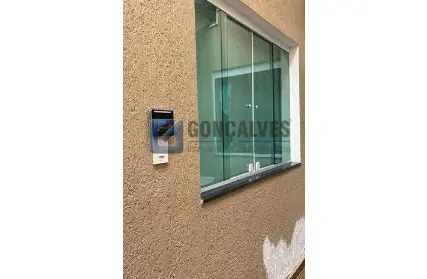 Imagem: Condomínio Fechado para Venda, Rio Grande