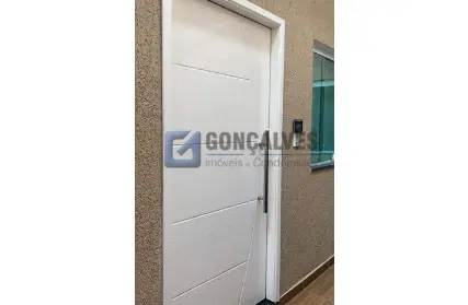 Imagem: Condomínio Fechado para Venda, Rio Grande