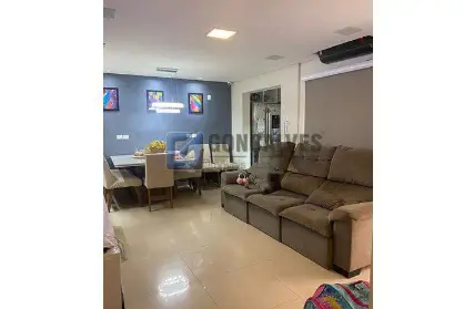 Imagem: Condomínio Fechado para Venda, Rio Grande