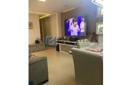 Imagem: Condomínio Fechado para Venda, Rio Grande