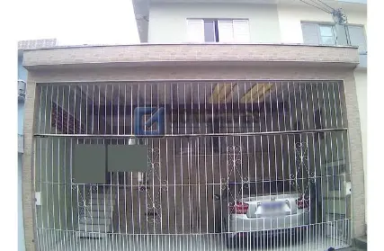 Imagem: Condomínio Fechado para Venda, Santa Terezinha