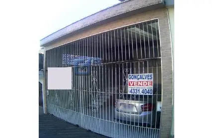 Imagem: Condomínio Fechado para Venda, Santa Terezinha