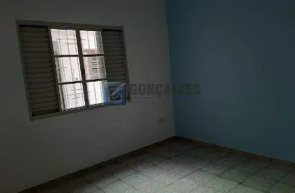 Imagem: Casa Térrea para Venda, Alves Dias