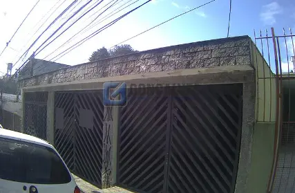 Imagem: Terreno para Venda, Centro São Bernardo do Campo