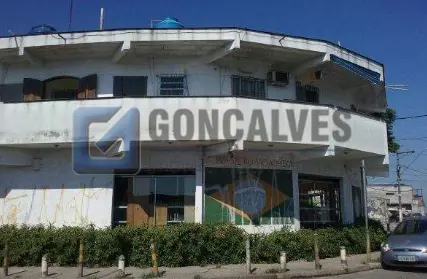 Imagem: Sala Comercial para Venda, Eldorado