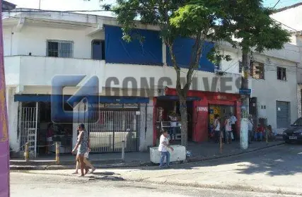 Imagem: Sala Comercial para Venda, Eldorado