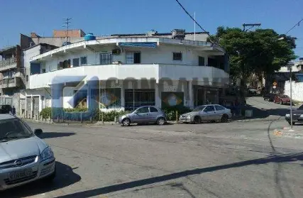 Imagem: Sala Comercial para Venda, Eldorado