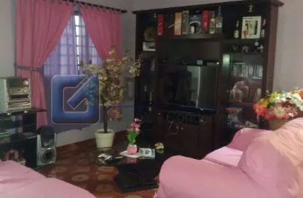 Imagem: Sala Comercial para Venda, Eldorado