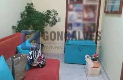 Imagem: Sala Comercial para Venda, Eldorado
