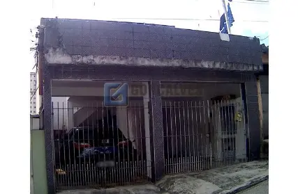 Imagem: Condomínio Fechado para Venda, Vila Gonçalves