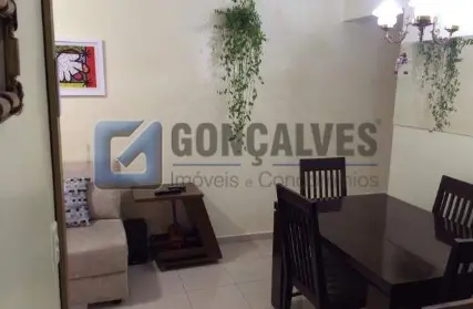 Imagem: Apartamento para Venda, Conceição