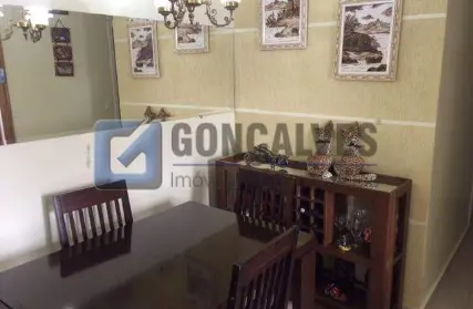 Imagem: Apartamento para Venda, Conceição