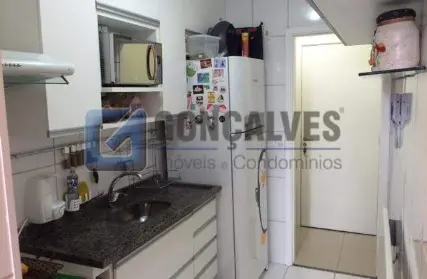 Imagem: Apartamento para Venda, Conceição