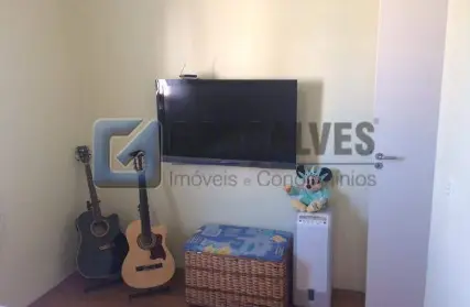 Imagem: Apartamento para Venda, Conceição