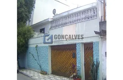 Imagem: Condomínio Fechado para Venda, Paulicéia