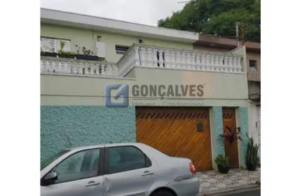 Imagem: Condomínio Fechado para Venda, Paulicéia