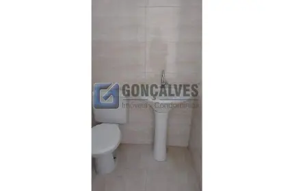 Imagem: Apartamento para Venda, Cooperativa