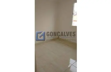 Imagem: Apartamento para Venda, Cooperativa