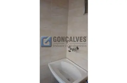 Imagem: Apartamento para Venda, Cooperativa