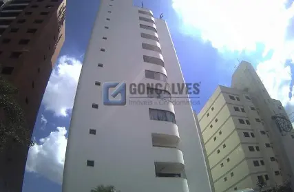 Imagem: Apartamento para Venda, Vila Euclides