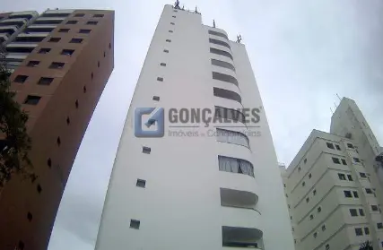 Imagem: Apartamento para Venda, Vila Euclides