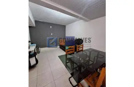 Imagem: Condomínio Fechado para Venda, Paulicéia