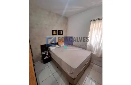 Imagem: Condomínio Fechado para Venda, Paulicéia