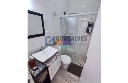 Imagem: Condomínio Fechado para Venda, Paulicéia