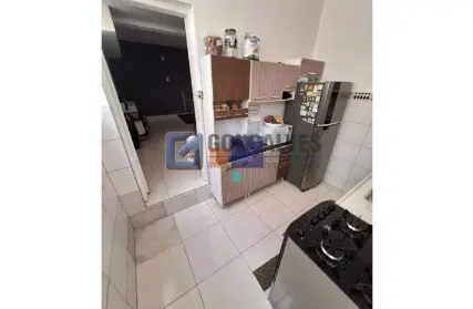 Imagem: Condomínio Fechado para Venda, Paulicéia