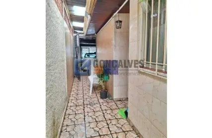 Imagem: Condomínio Fechado para Venda, Paulicéia