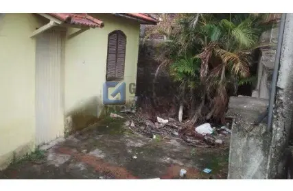 Imagem: Terreno para Venda, Ferrazópolis