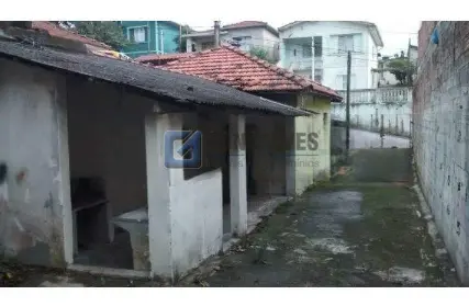 Imagem: Terreno para Venda, Ferrazópolis