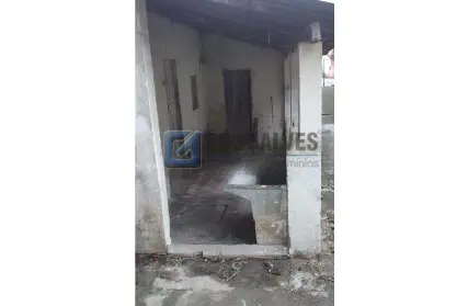 Imagem: Terreno para Venda, Ferrazópolis